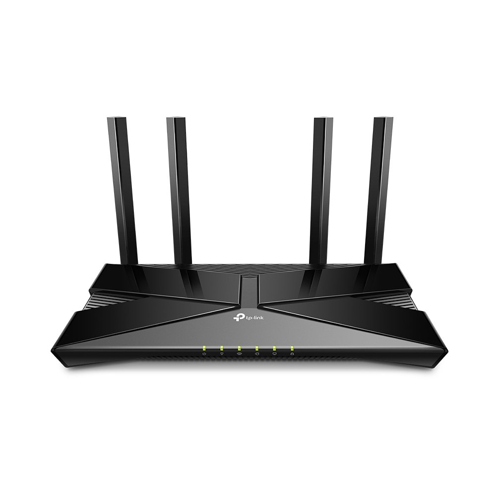 Archer AX23 AX1800 Dual Band Router
