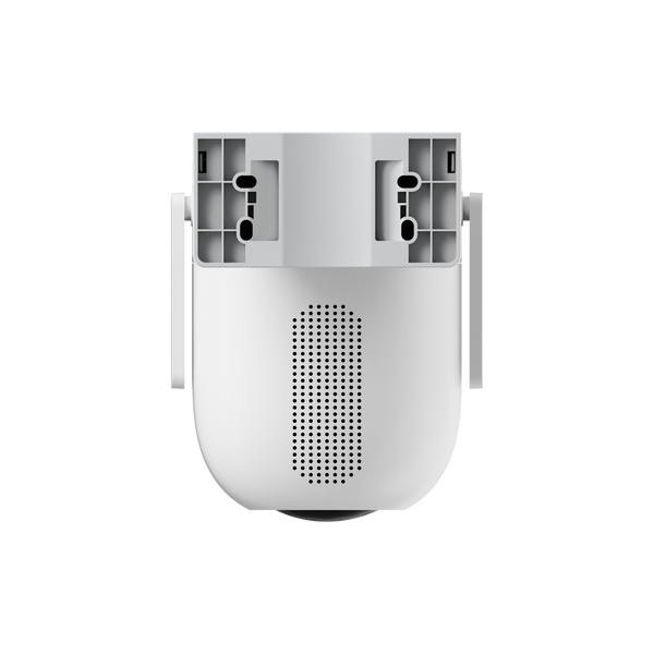 Ezviz H9c R1008G55WKFL Camera - Image 4