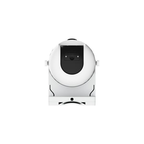 Ezviz H9c R1008G55WKFL Camera - Image 3