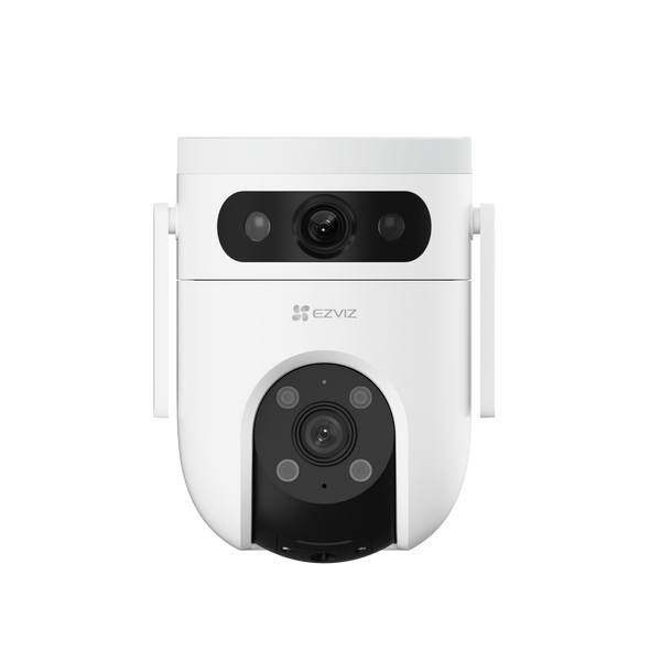 Ezviz H9c R1008G55WKFL Camera
