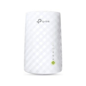 TP-Link Re200 Extender TP-Link Re200 Extender