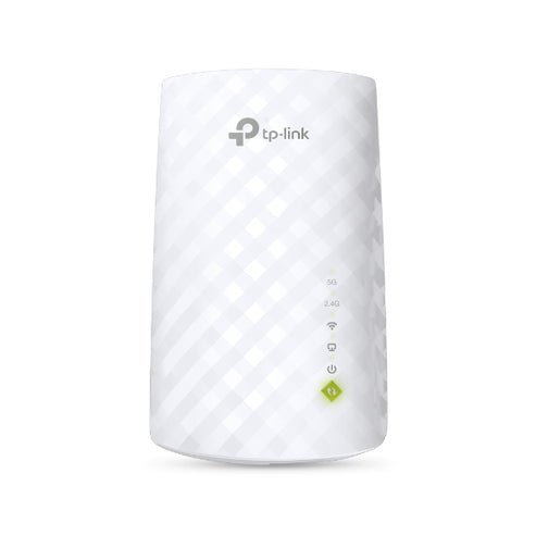 TP-Link Re200 Extender - Image 2