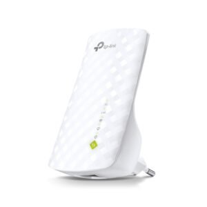 TP-Link Re200 Extender