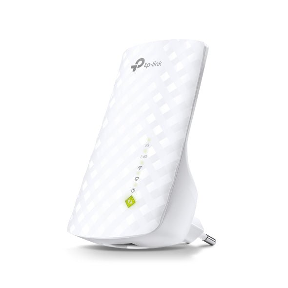 TP-Link Re200 Extender