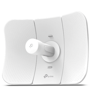 TP-Link CPE610 Outdoor