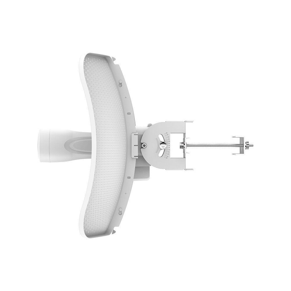 TP-Link CPE610 Outdoor - Image 2