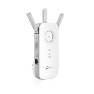 TP-Link RE450 Extender
